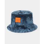 Панама Futurino