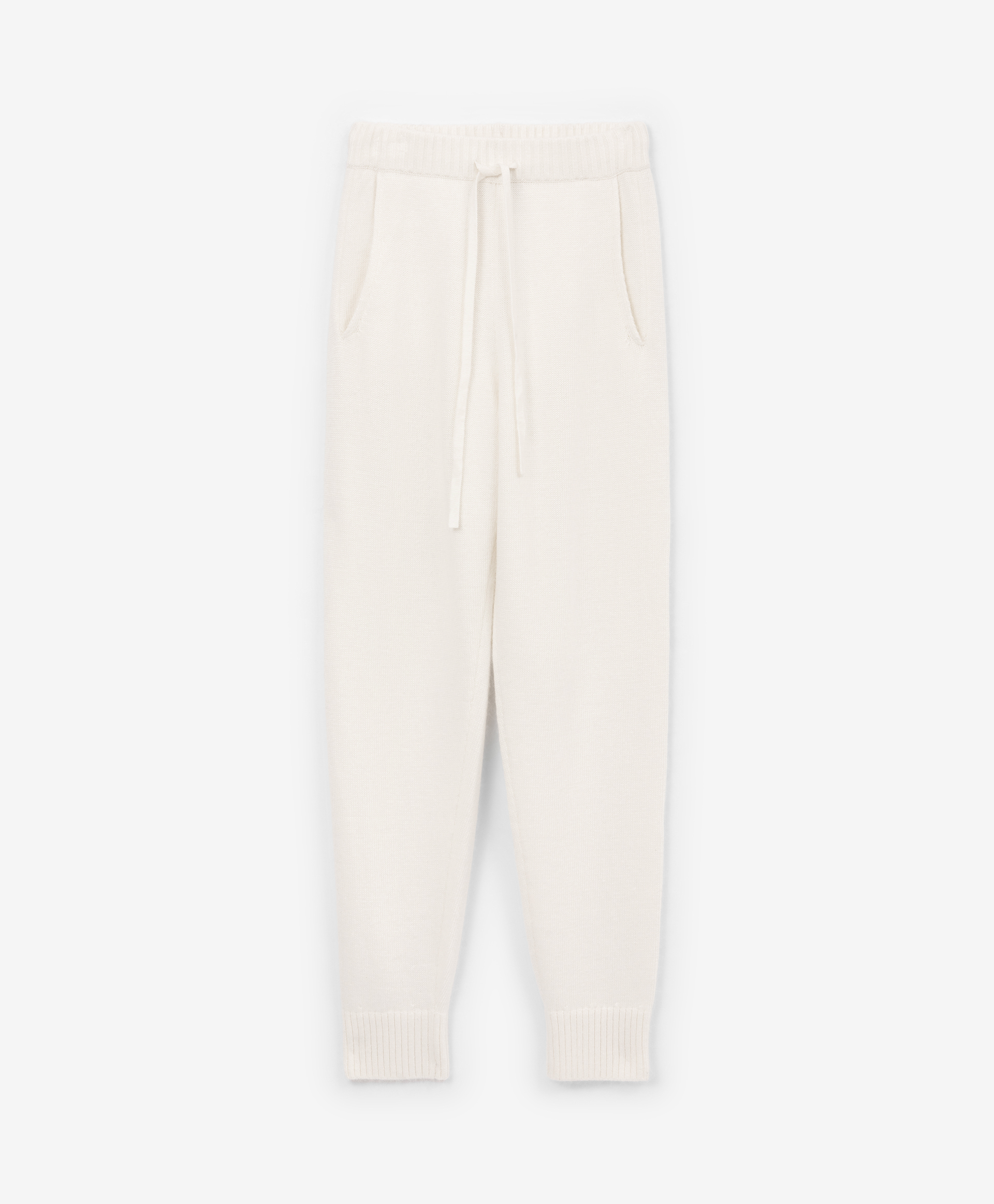 Брюки Gulliver 22507GJC3701 - фото 6