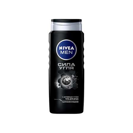 Гель Nivea 500 мл