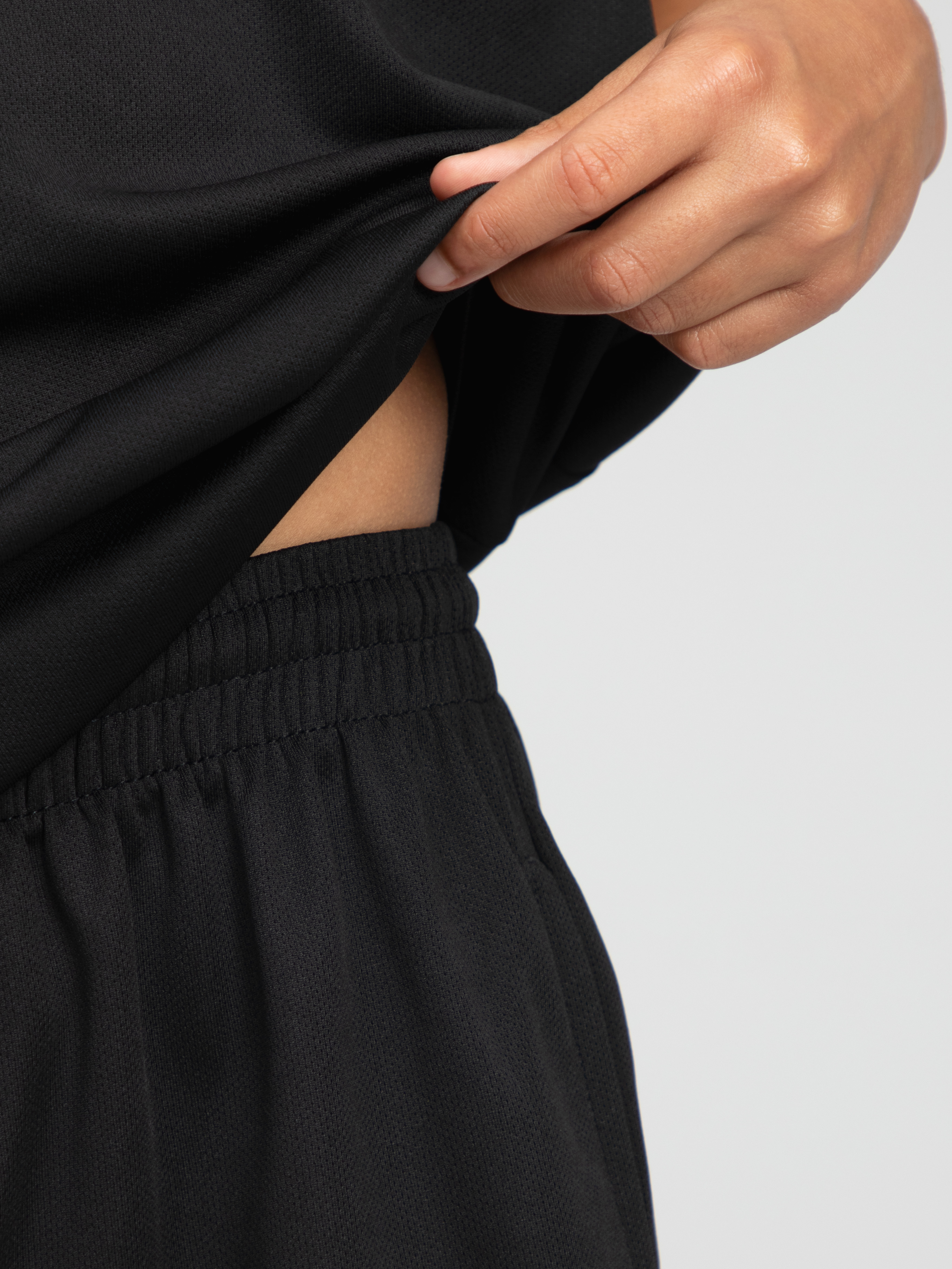 Костюм FN KFN4271005-000 - фото 21