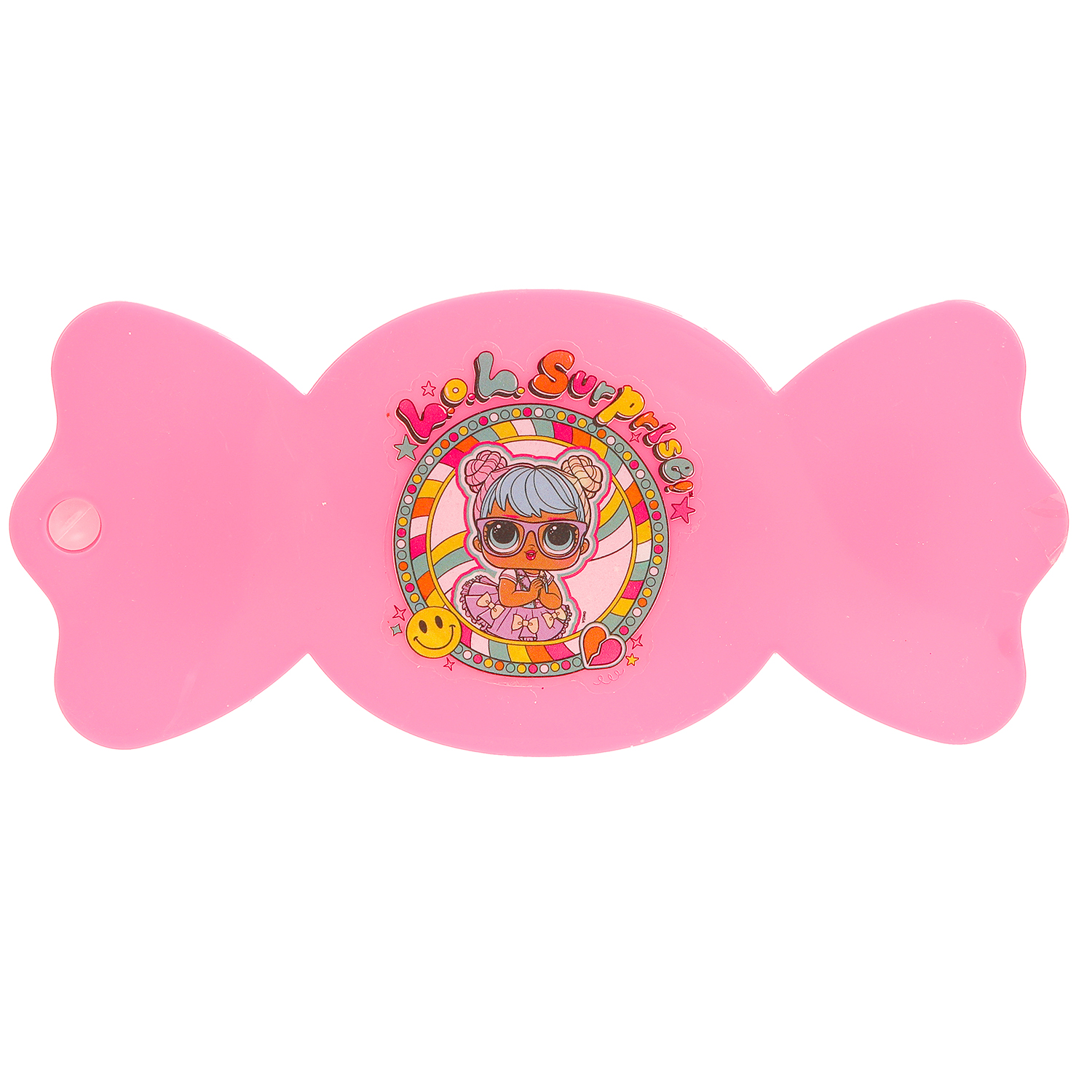 Игрушка Милая леди косметика - фото 6