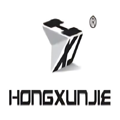 Hongxunjie