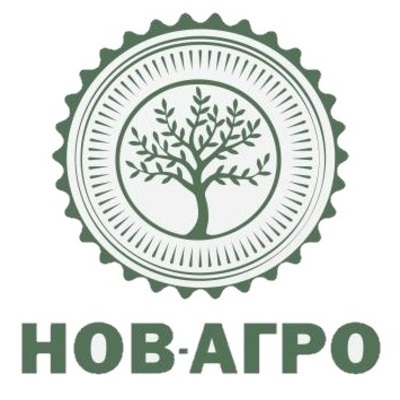 НОВ-АГРО