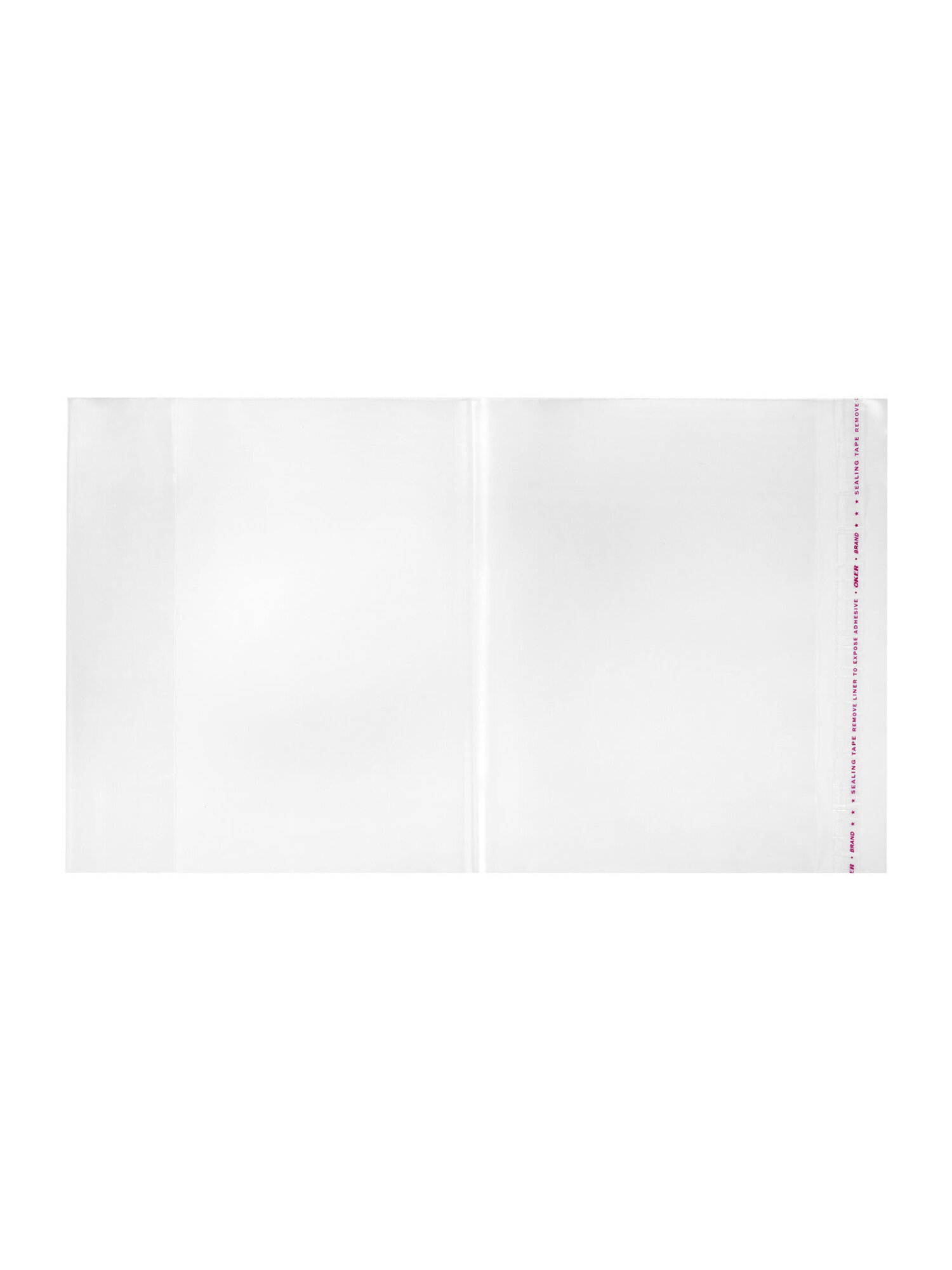 Обложка Юнландия - фото 11