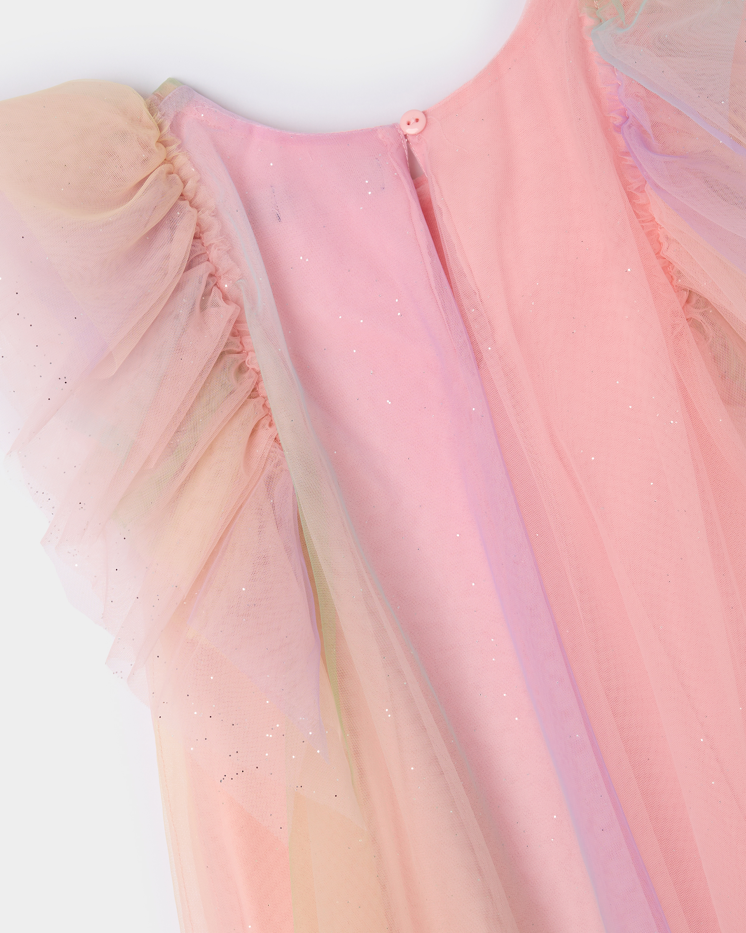 Платье Orsolini W25OR3-G6232kg-43 - фото 5