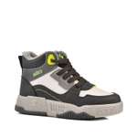 Ботинки СКАЗКА