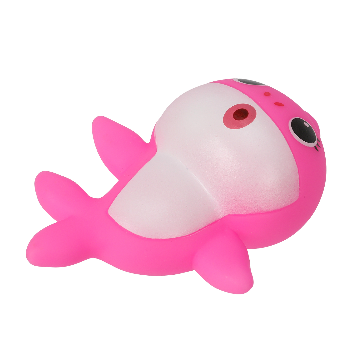 Игрушка Играем вместе Акула - фото 3