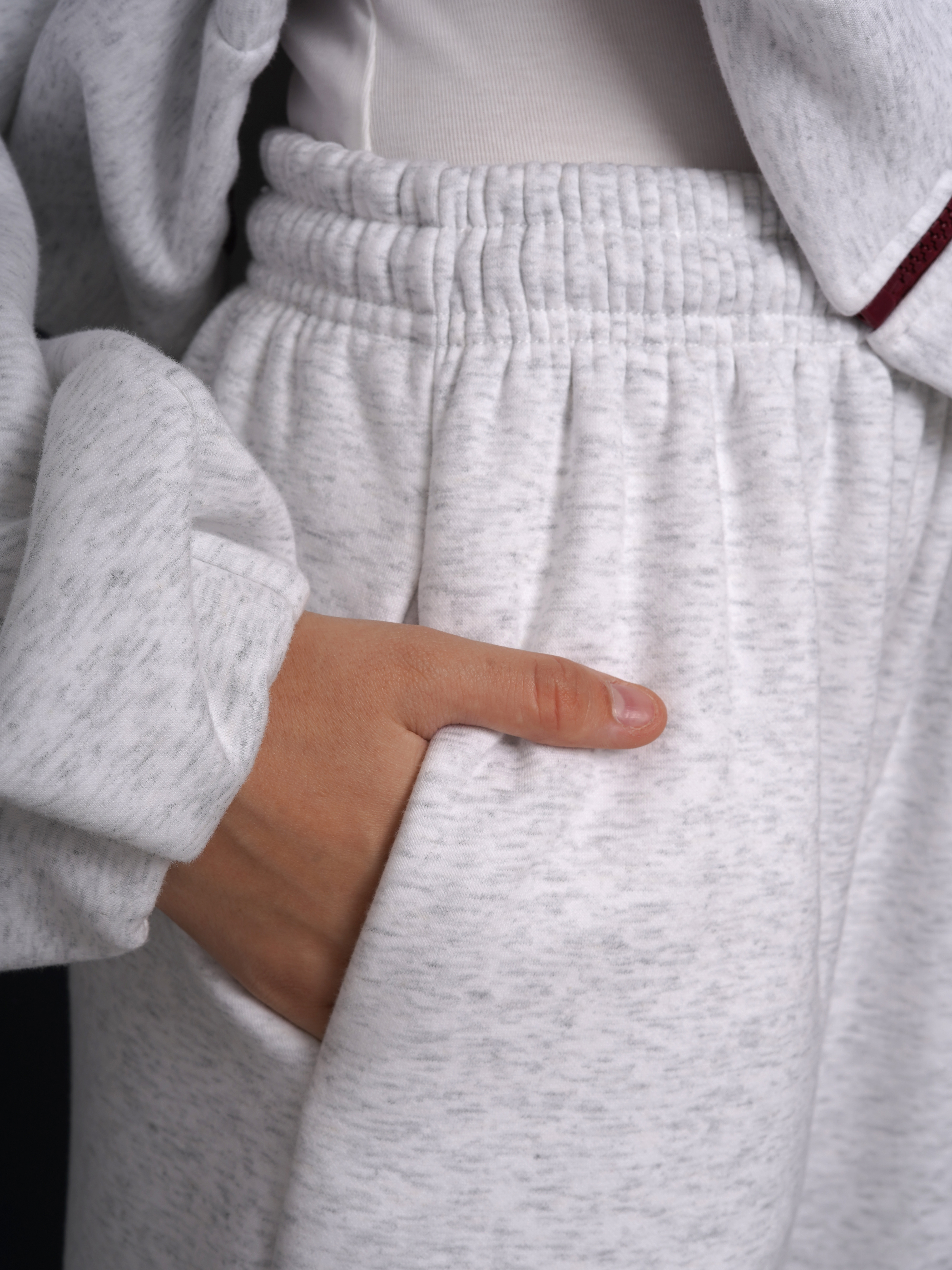 Костюм Kukurumi 81/2 - фото 8