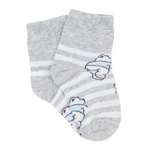 Носки RuSocks