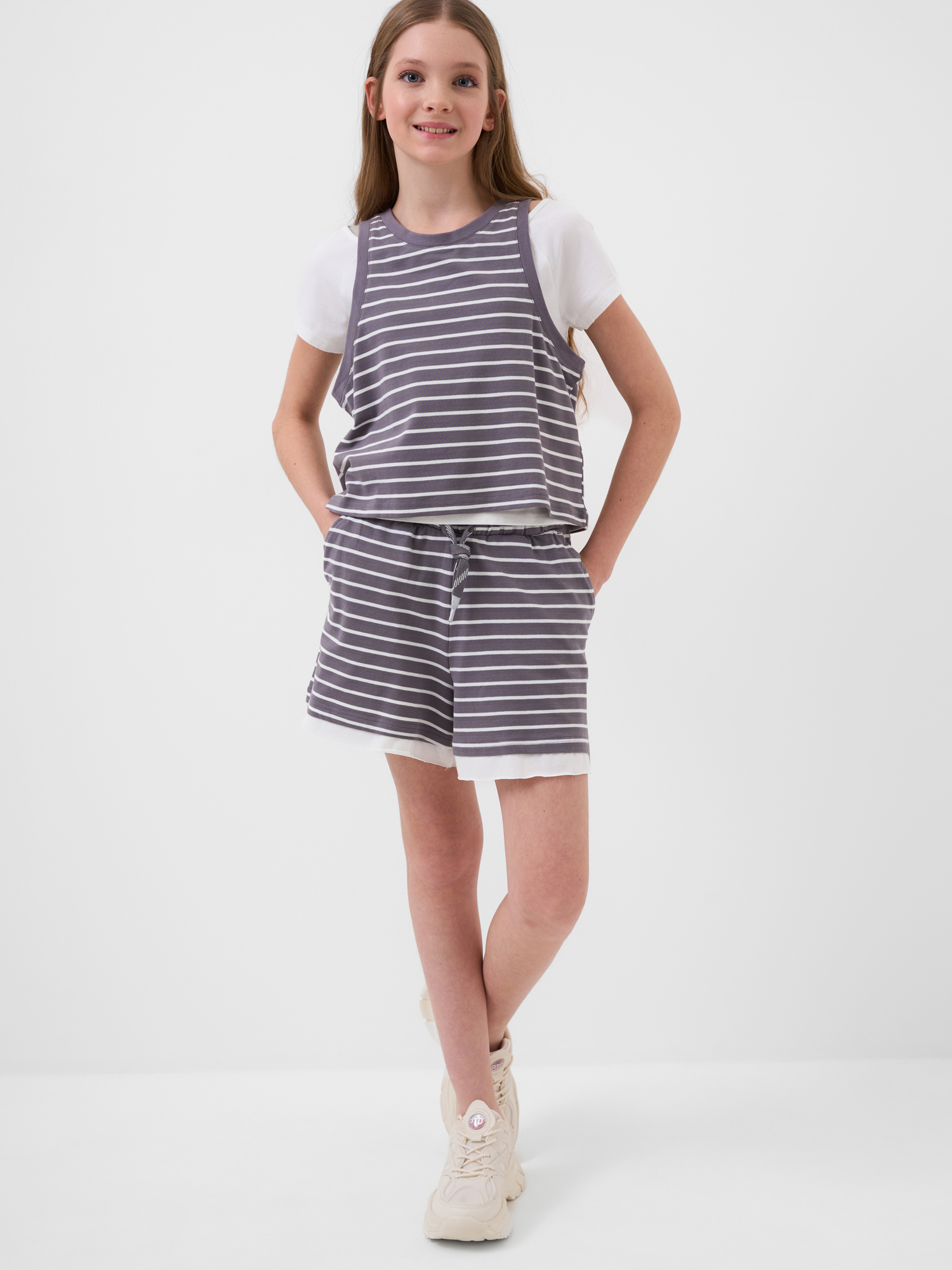 Комплект PlayToday 12621119 - фото 2