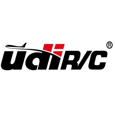 UDI