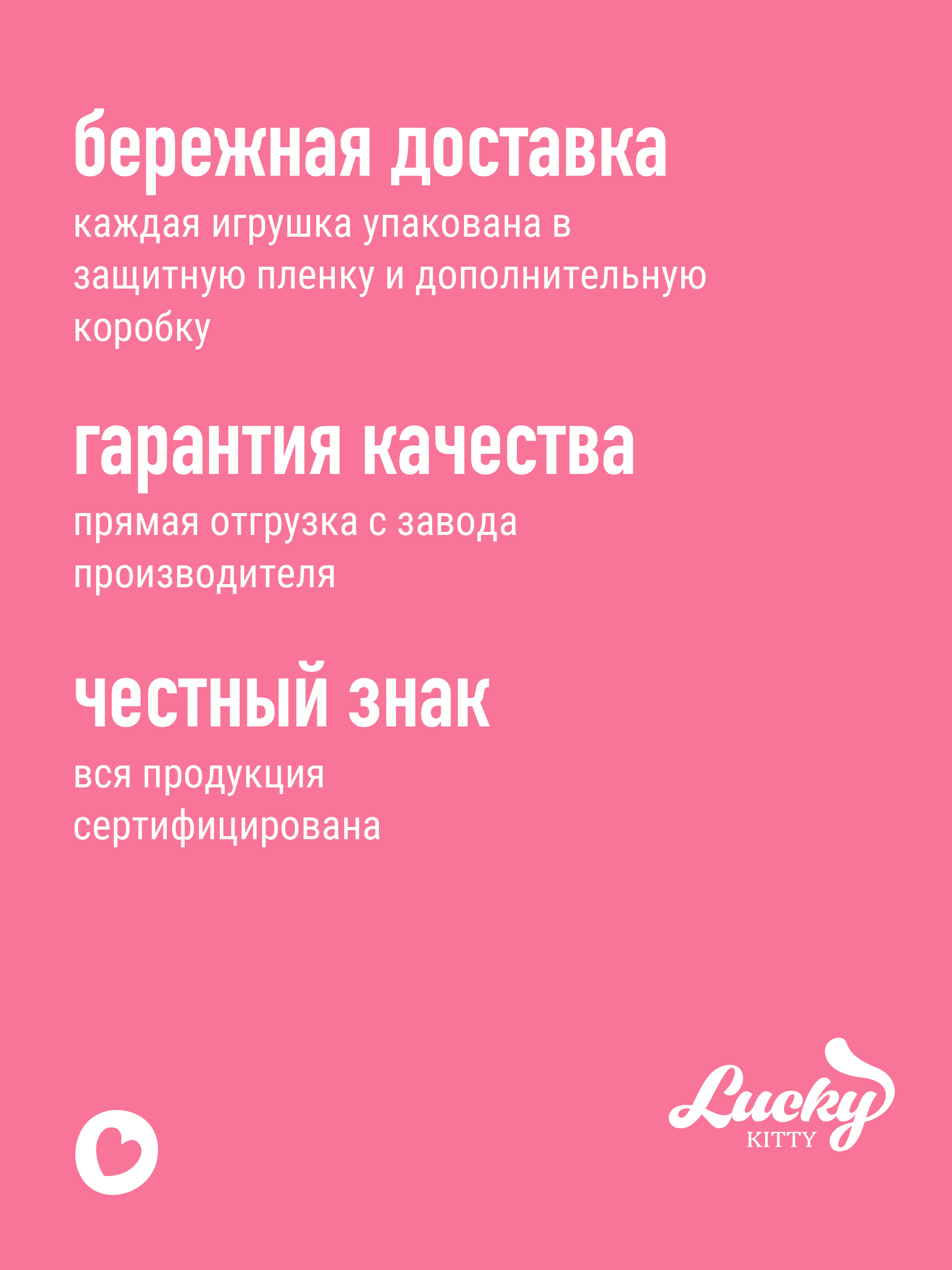 Одежда для кукол Orange Toys LA/10 - фото 9