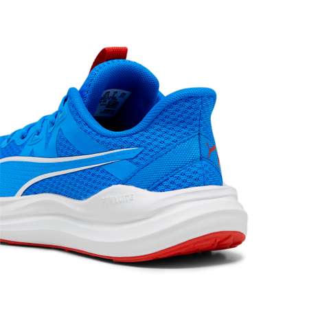 Кроссовки Puma