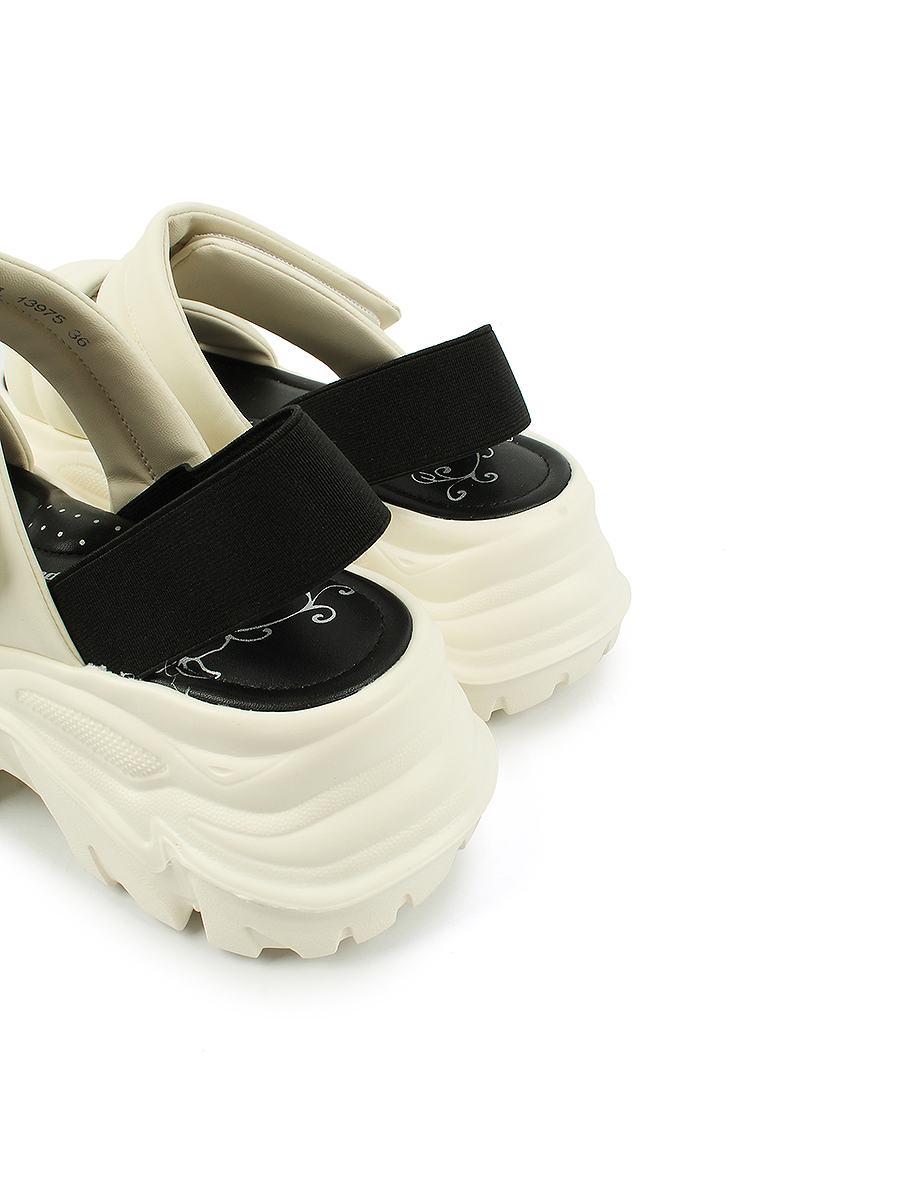 Босоножки Antilopa AL 13975 - фото 8