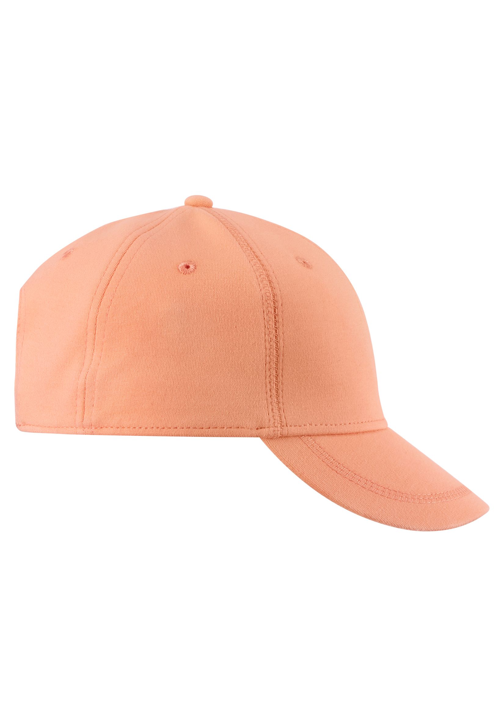 Кепка Reima 538059-3210 - фото 4