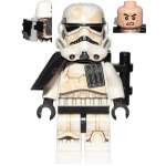 Фигурка LEGO Star Wars Sandtrooper