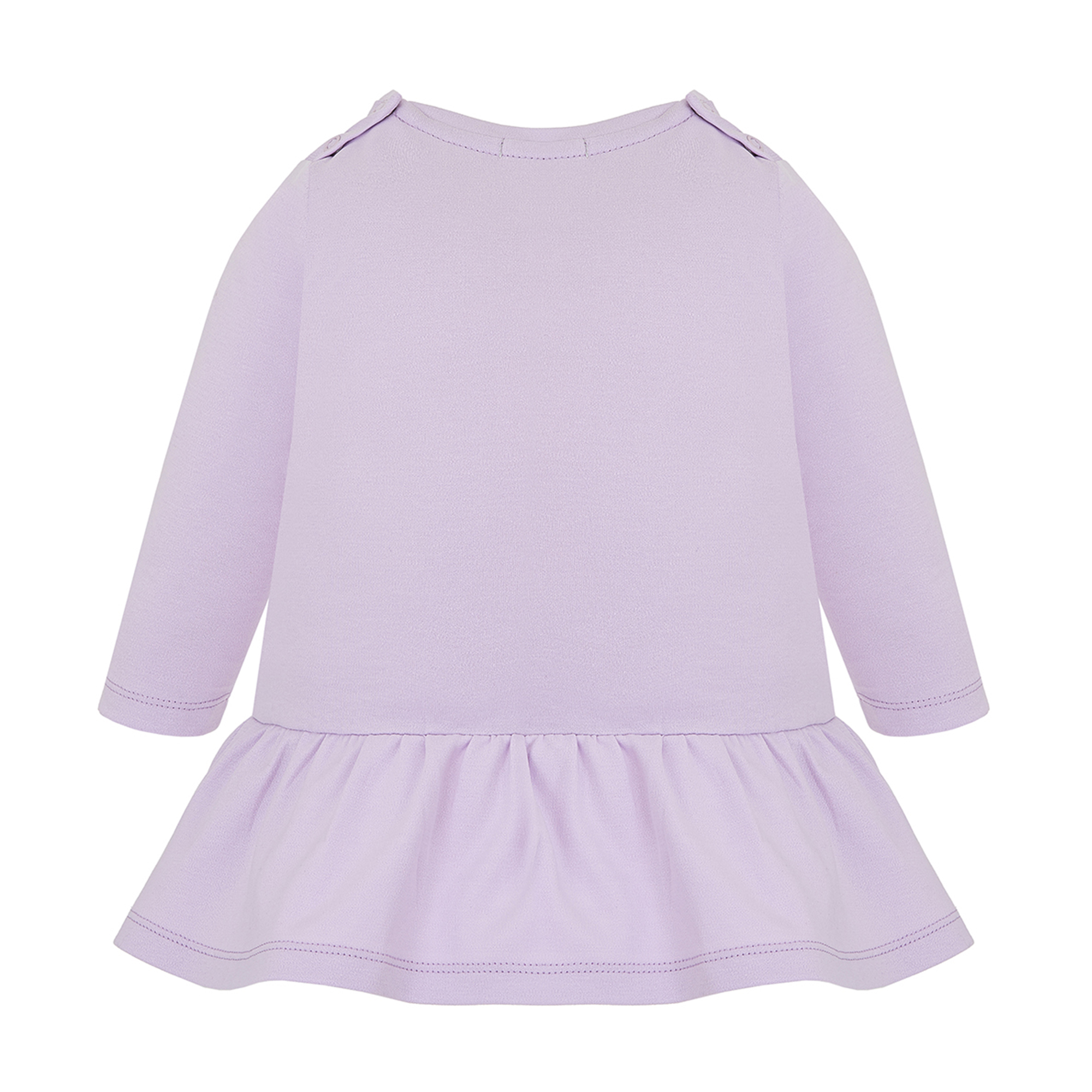 Платье CHOUPETTE 87.126 - фото 2