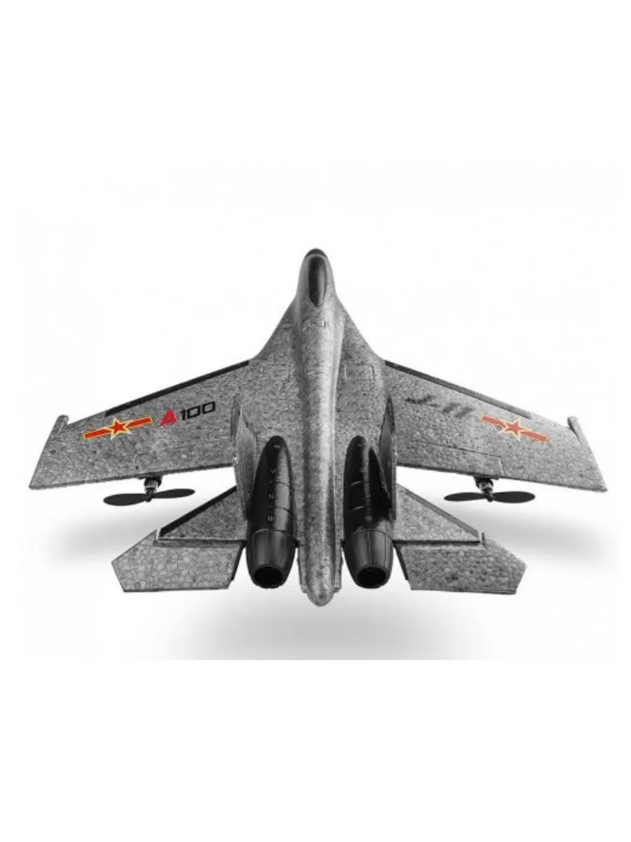 Автомобиль РУ WL TOYS - фото 3