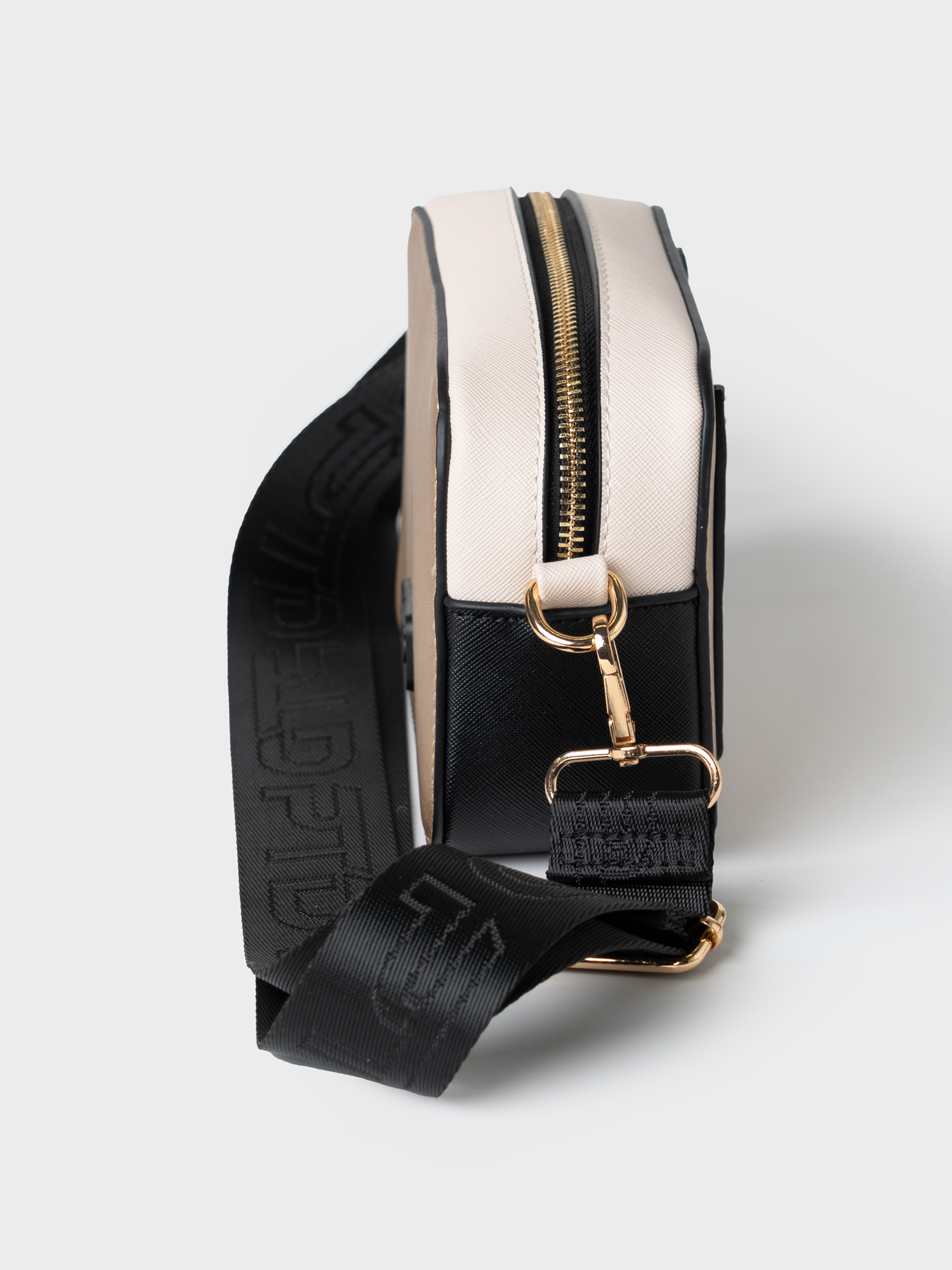 Сумки кросс-боди PlayToday 12621804 - фото 3