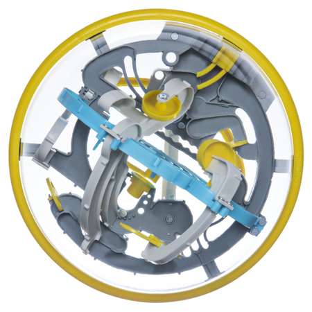 Игра PERPLEXUS Головоломка классическая 6053142