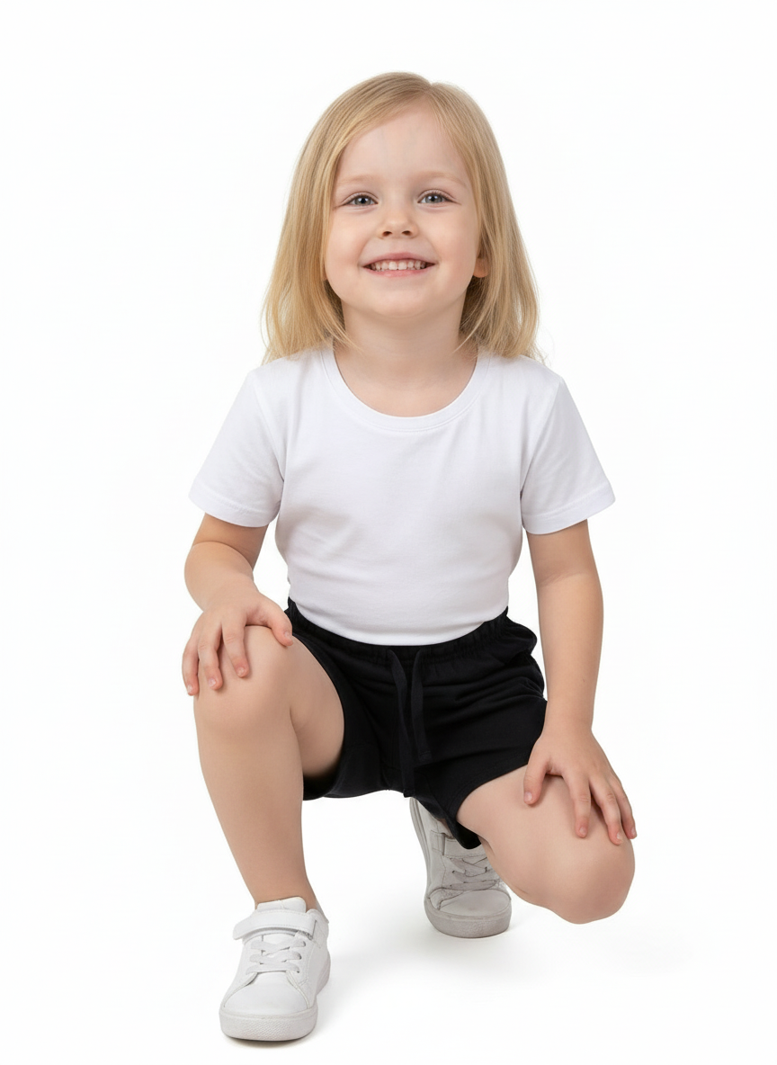 Шорты N.O.A. 10931-3 - фото 17