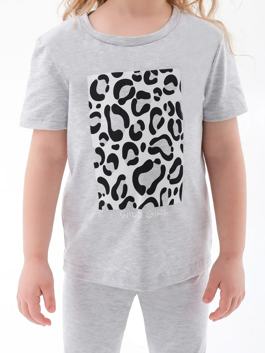 Комплект YOULALA 7043100112 - фото 2