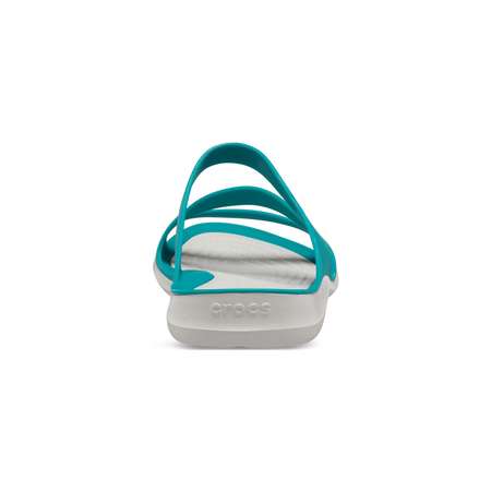Шлепанцы CROCS