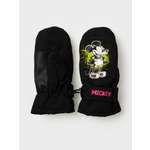 Варежки PlayToday