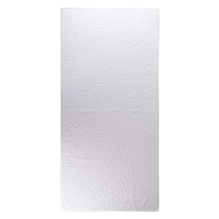 Полотенце ARYA Authentic 70 x 140 см