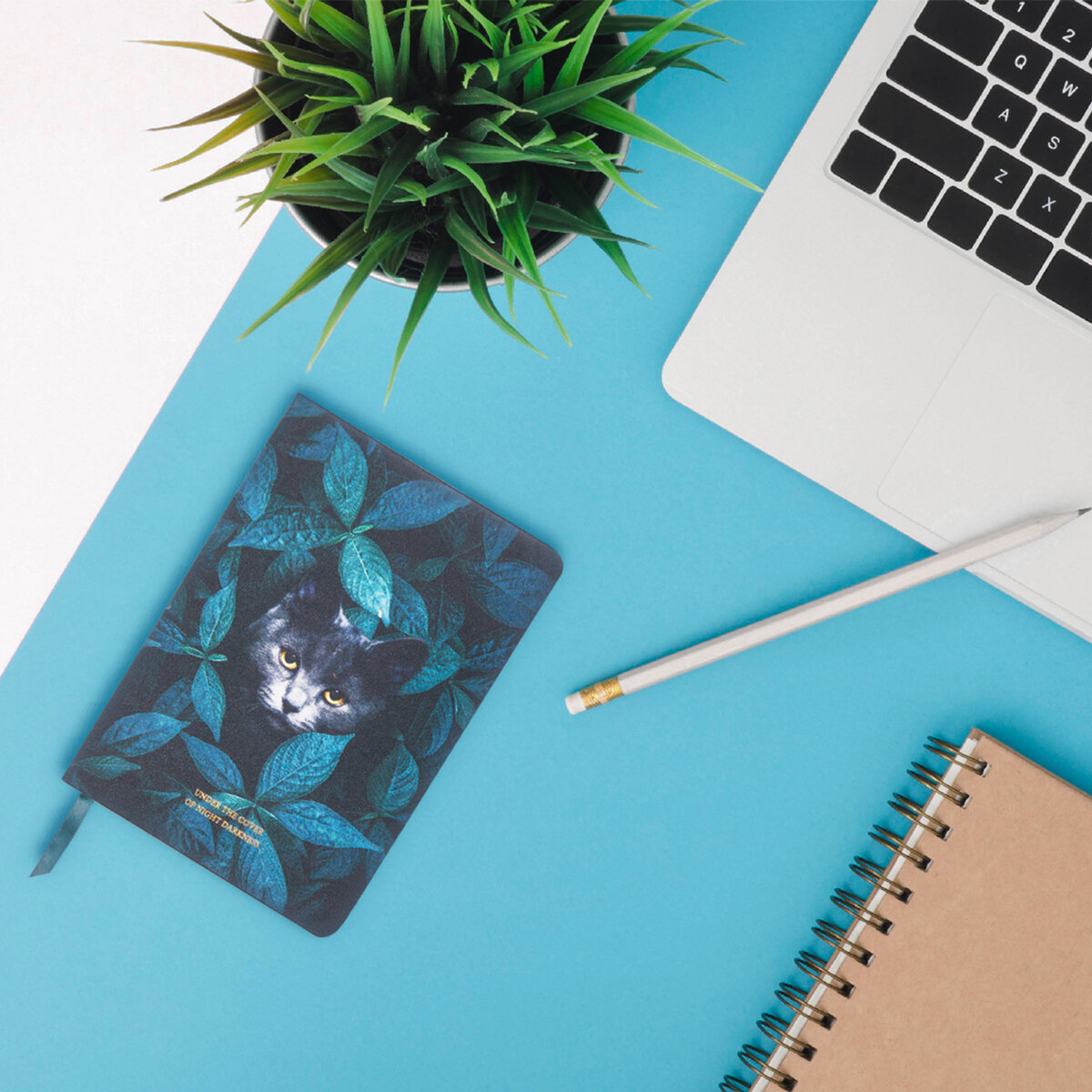 Ежедневник Brauberg 136 лист. - фото 13