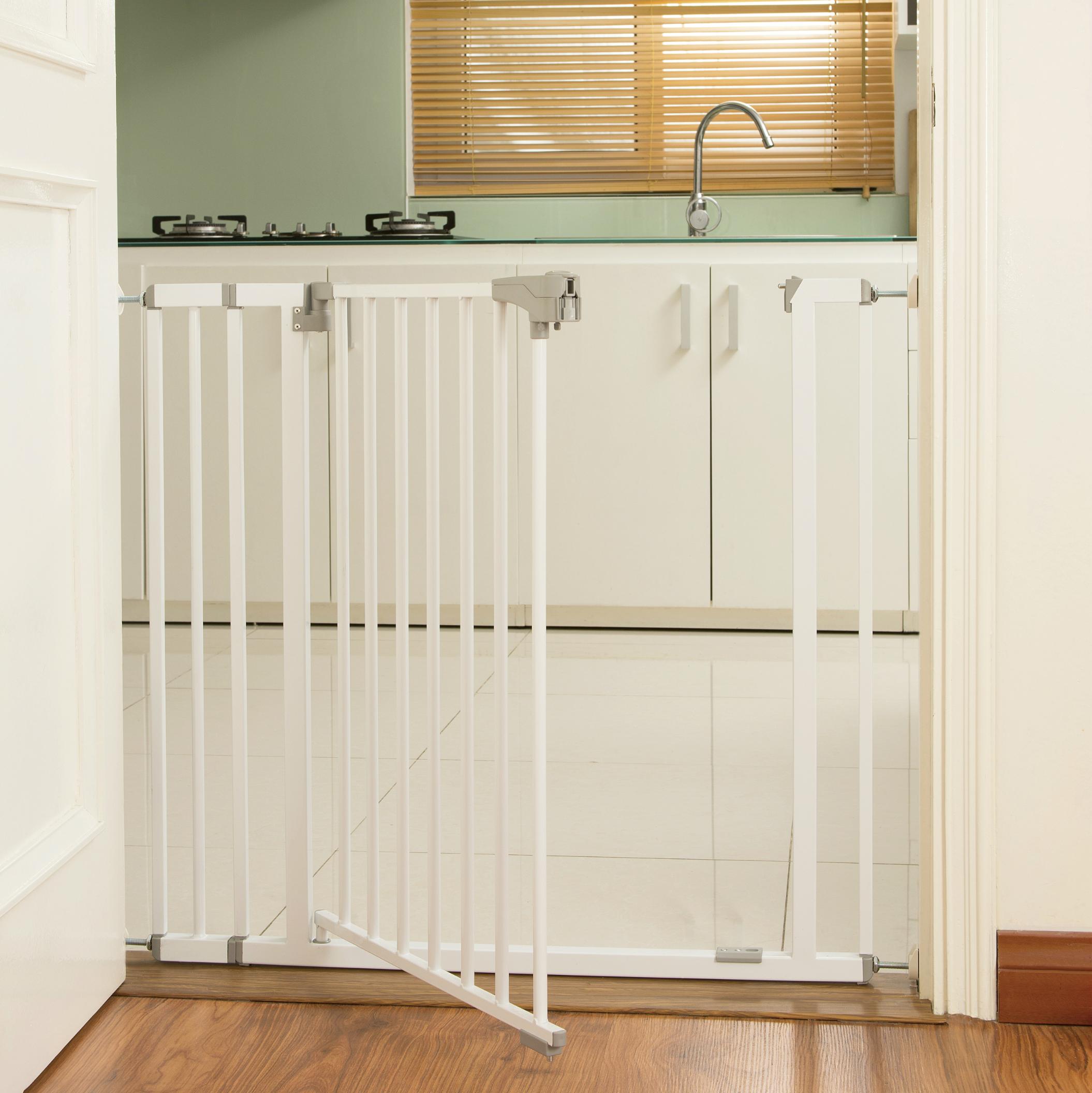 Дополнительная секция Geuther - фото 6