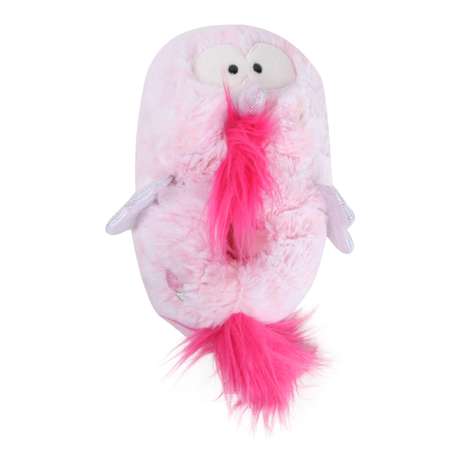 Тапочки Nici