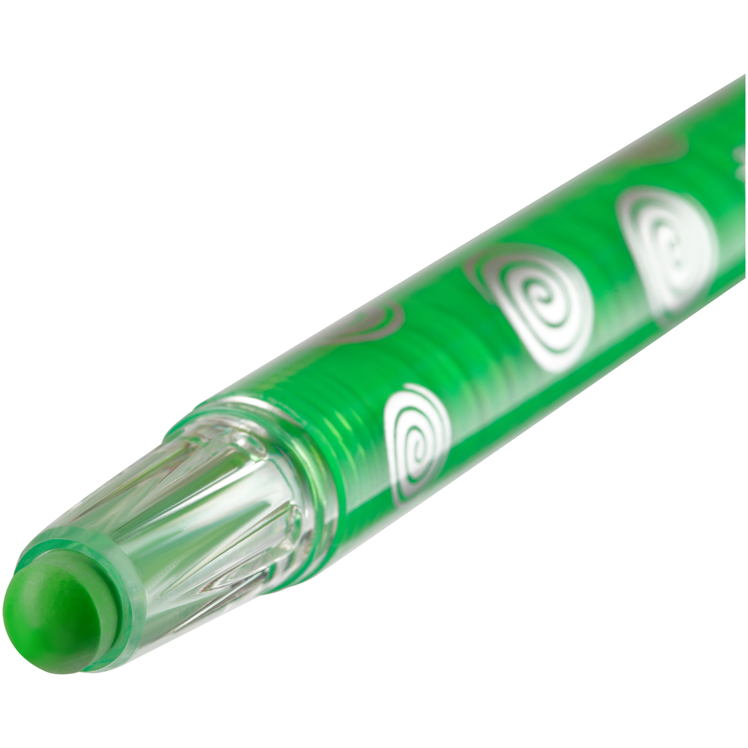 Карандаши цветные Faber Castell 12 шт. - фото 8