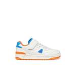 Кроссовки GEOX