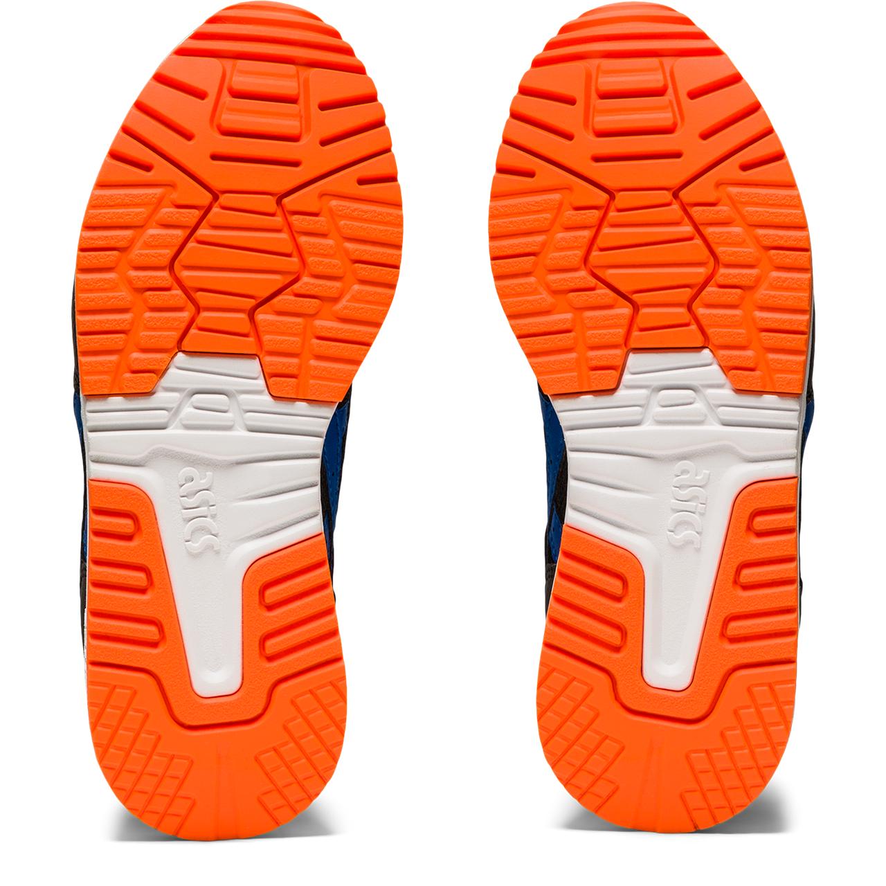 Кроссовки ASICS 1194A06803 - фото 5