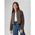 Рубашка Acoola