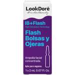 Сыворотка Look Dore Концентрированная 2 мл
