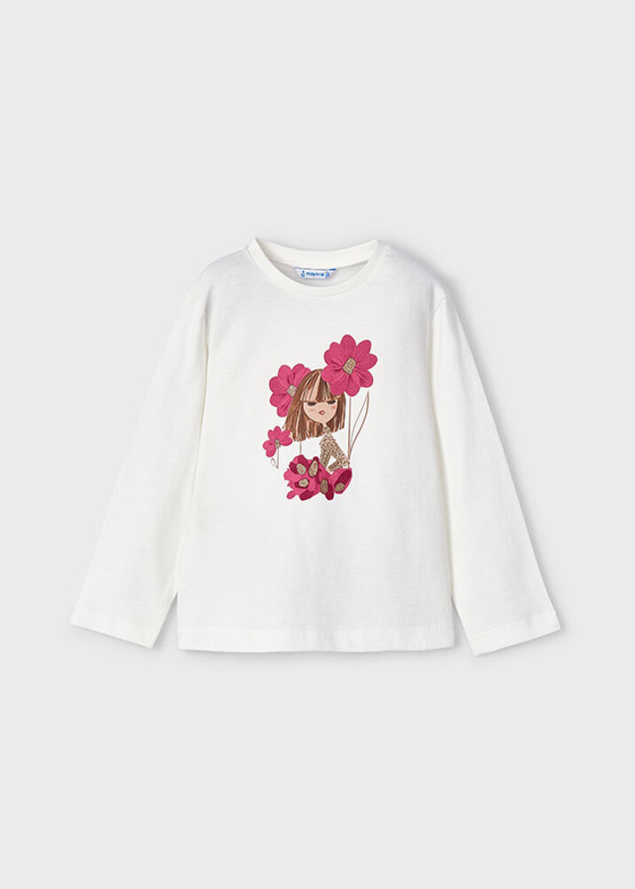 Комплект Mayoral 4724/48 - фото 2