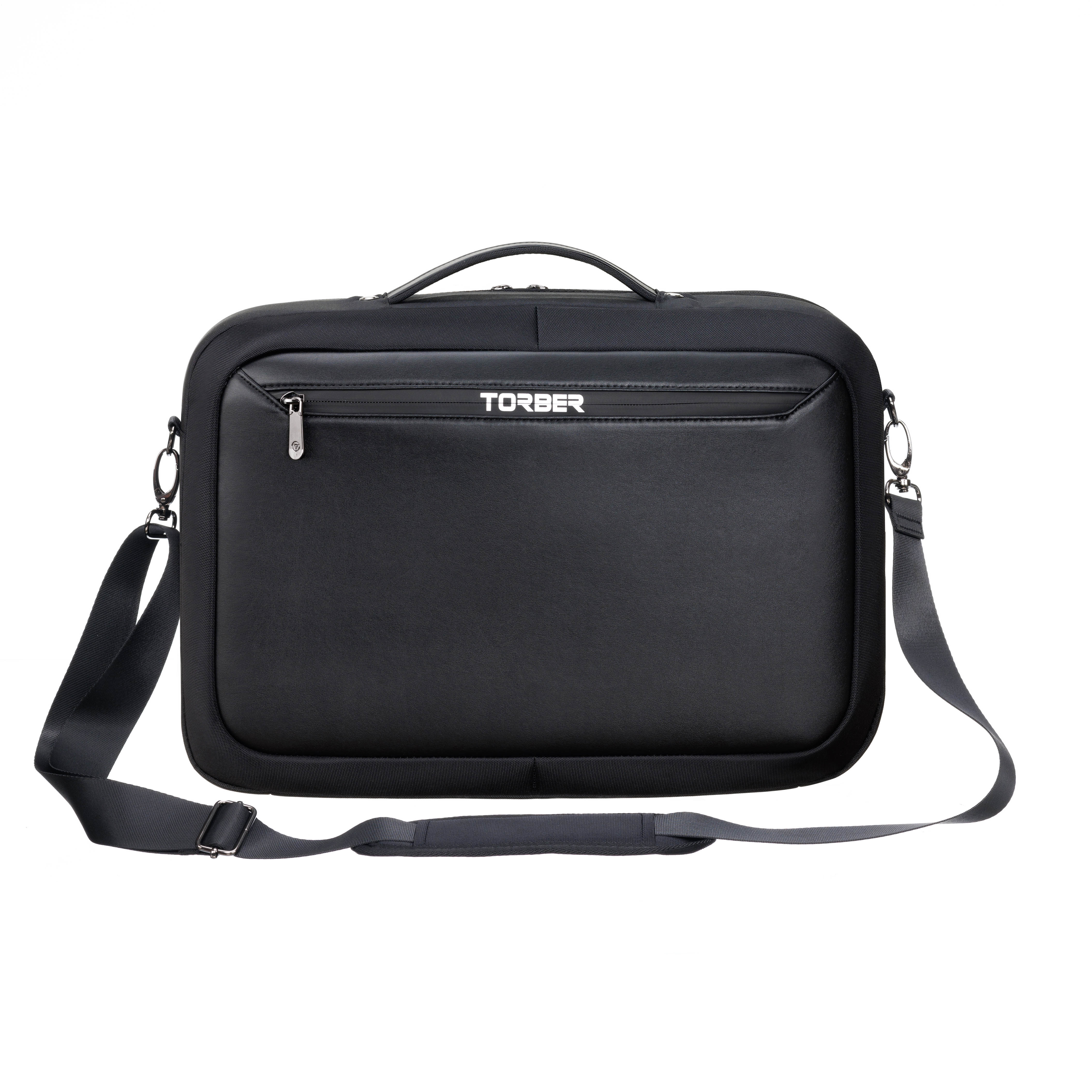 Сумка TORBER для ноутбука - фото 4