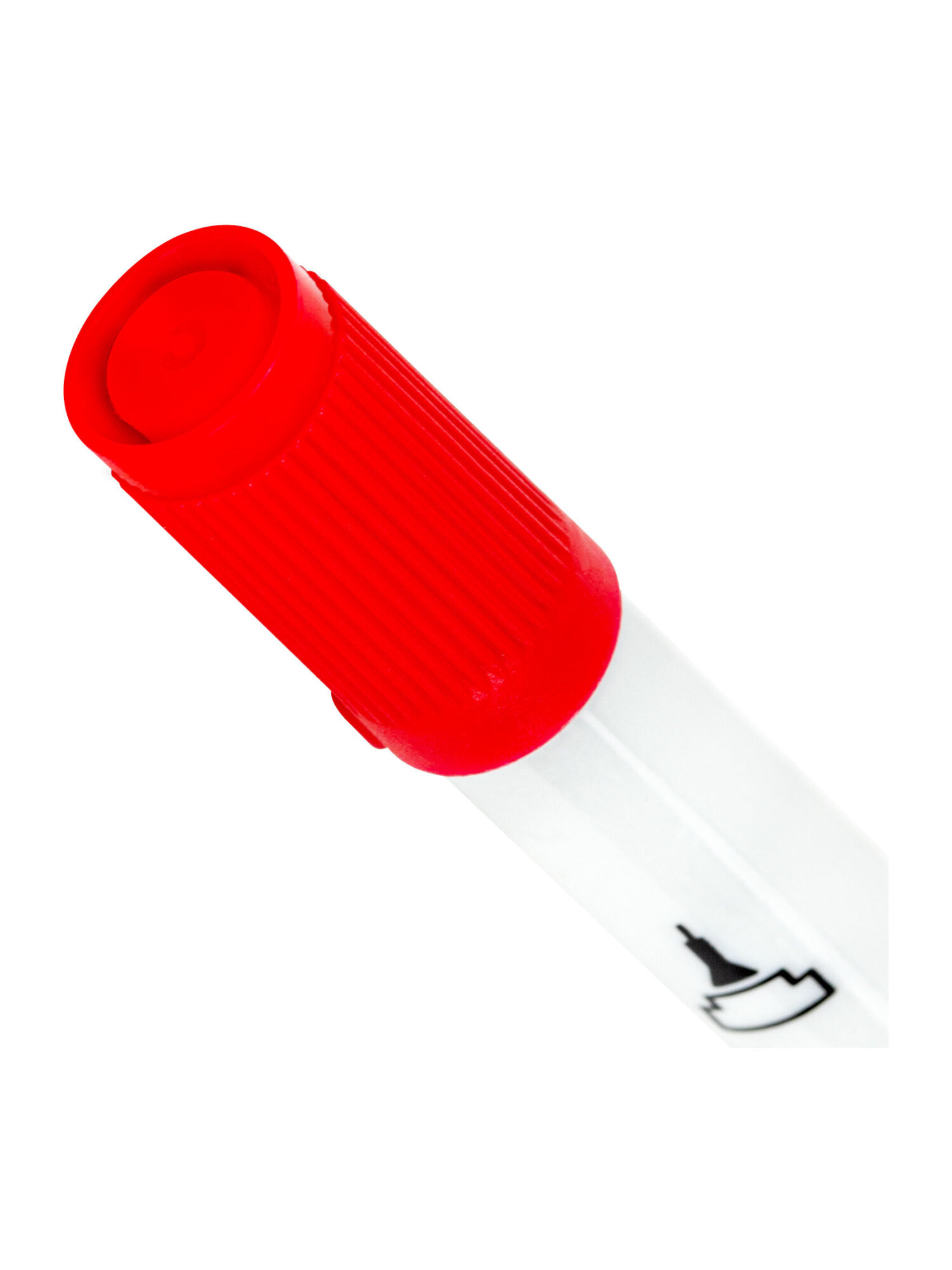 Маркеры Brauberg 12 шт. - фото 6