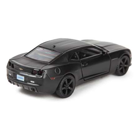 Автомобиль IDEAL Chevrolet 1:32