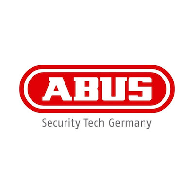 ABUS