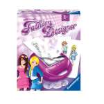 Проектор Ravensburger