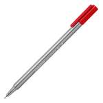 Ручка капиллярная Staedtler 1 шт.