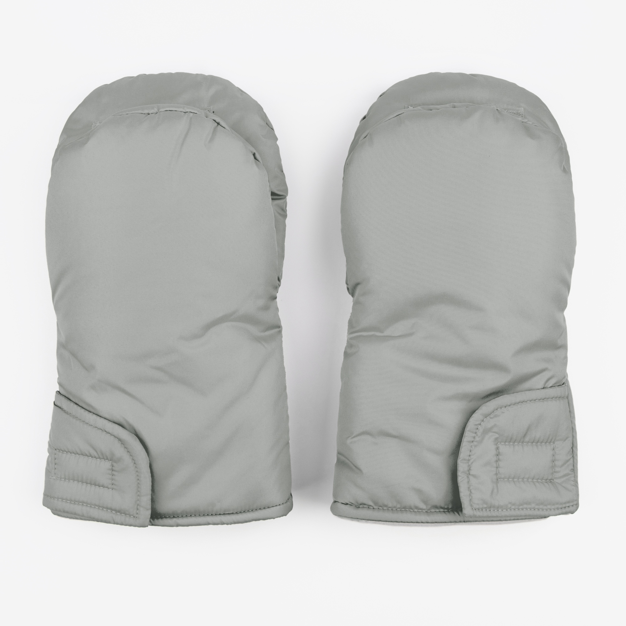 Муфта Amarobaby AB-OD24-6104M-SE - фото 18
