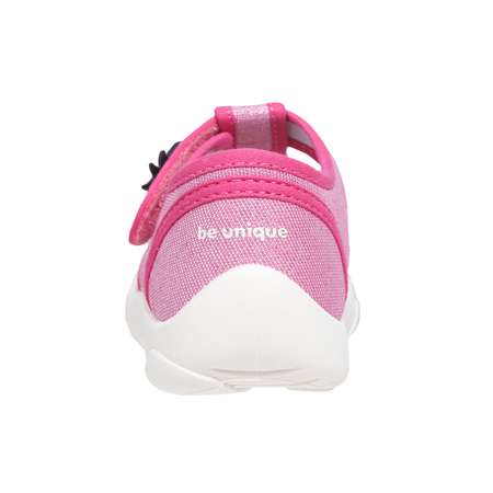 Туфли Indigo kids