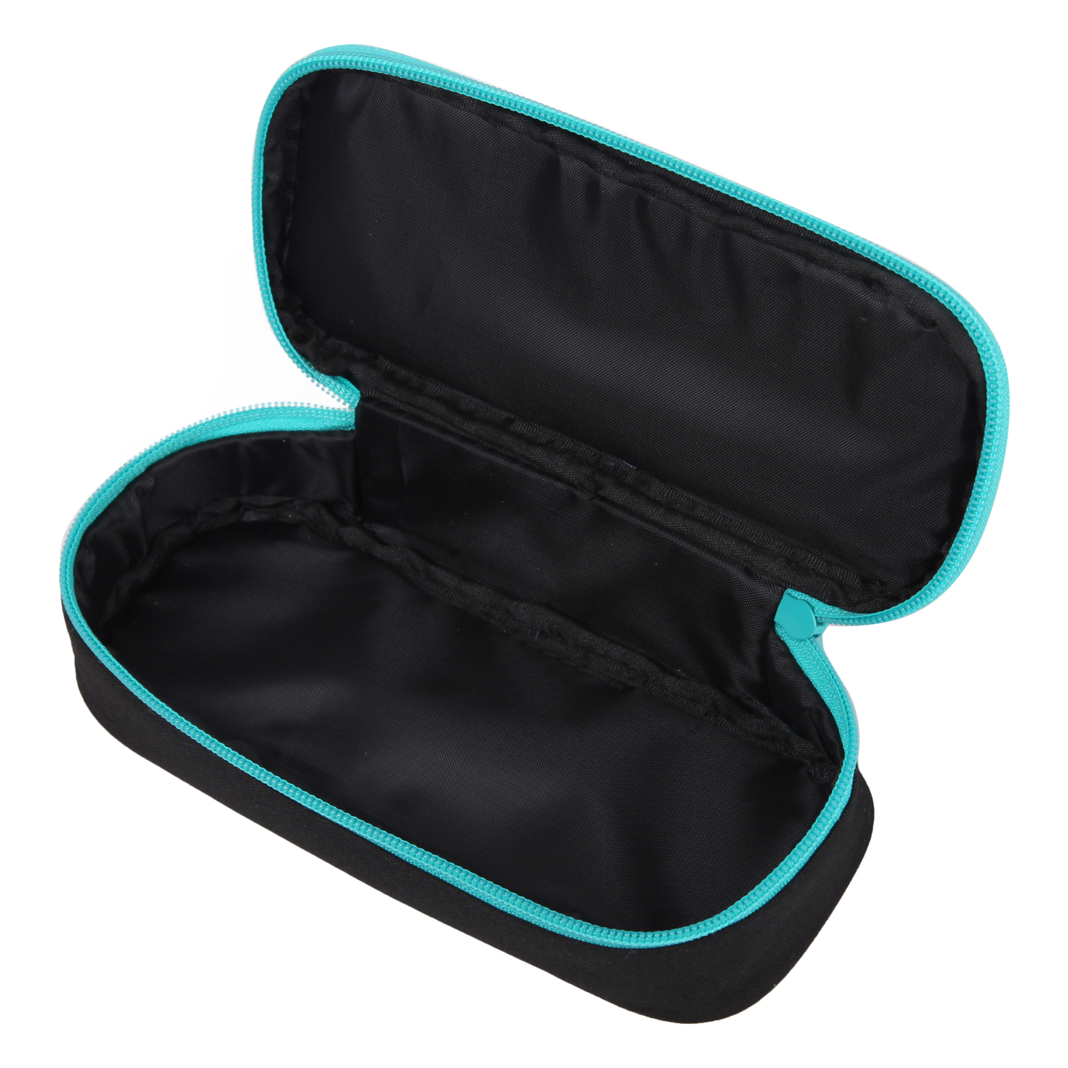 Пенал футляр Erhaft Спорт - фото 3