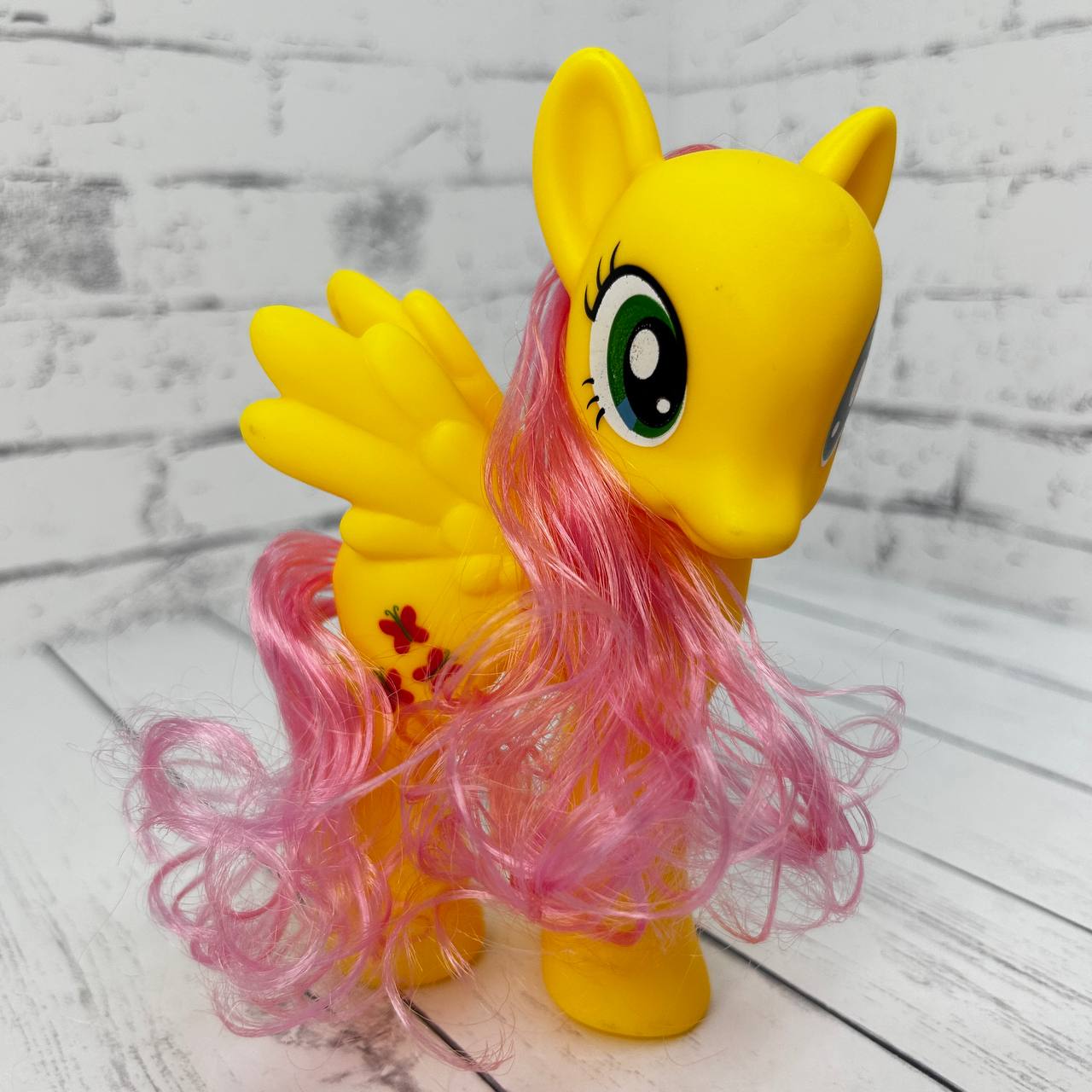 Фигурка Funky Toys Пони - фото 2