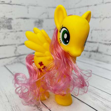 Фигурка Funky Toys Пони