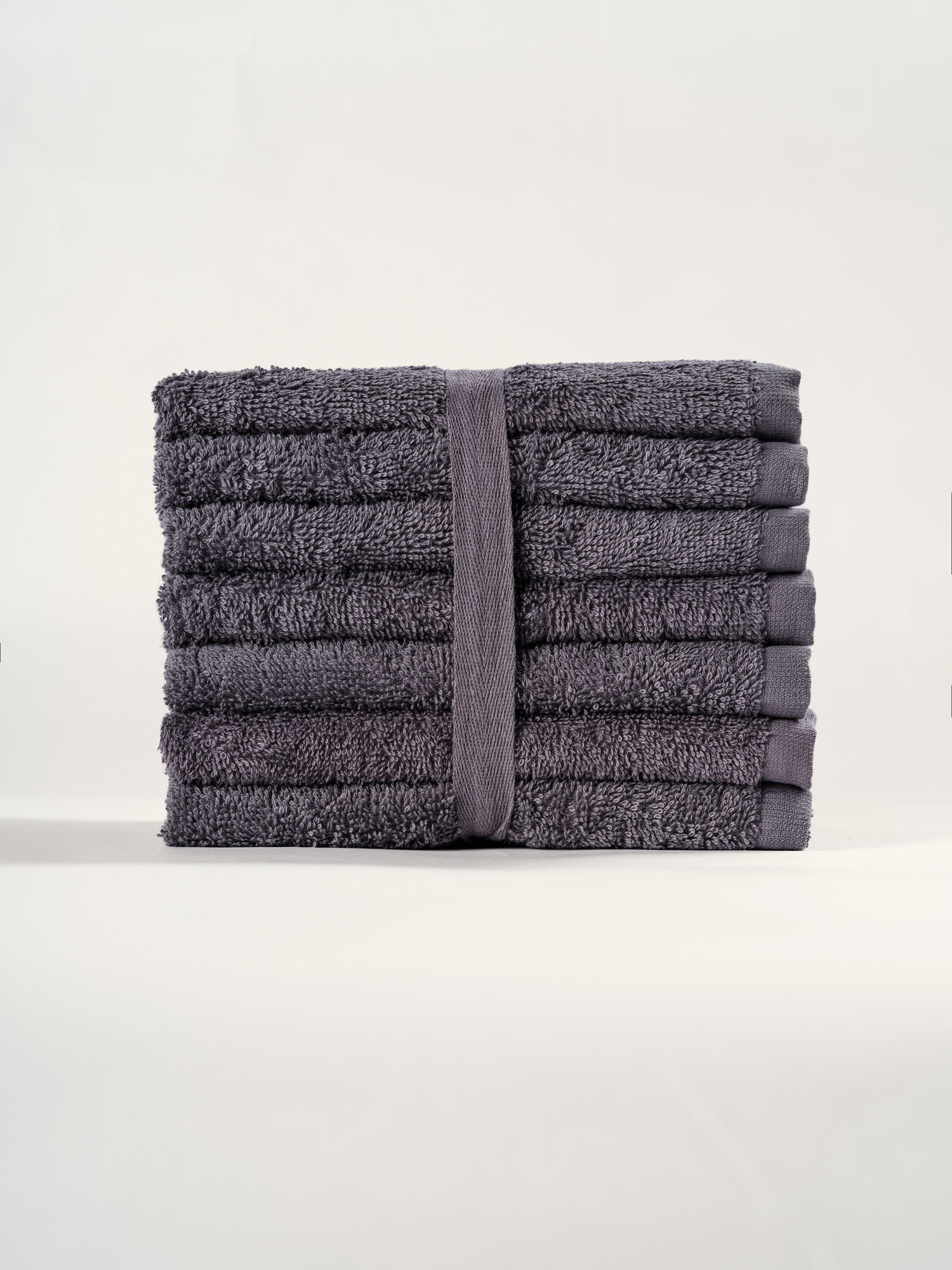 Полотенце Ночь Нежна 30 x 60 см 7 шт. - фото 6